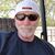 Bill Judy's profile image