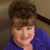 Lisa Corbin Polyak's profile image