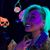 Marcy Ann Wiegert's profile image