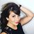 Haire Rodriguez's profile image