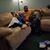 Jonathan Grondahl's profile image