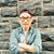 Brian Kim's profile image
