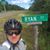 Ryan Cappo's profile image