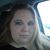 Shelbie A Reed's profile image