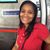 Tricia Robinson's profile image