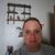 Robyn White's profile image