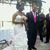 Nehemiah Nemo Nicholson's profile image