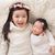 Hong T. Tien's profile image