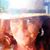 Julie Jackson's profile image