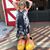 Sharon Smith's profile image