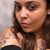 Brittani Outlaw's profile image