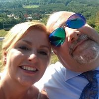 Dayna Merrow's profile image