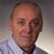 Bill Fitzsimmons's profile image