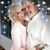 Tina Hillstrom's profile image
