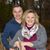 Karen Steinsdoerfer Babilon's profile image