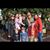 Desiree Elderts-Corbin's profile image