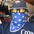 Darin Haire's profile image