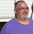 James Rodarte's profile image