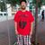 Stewart Parmenter's profile image