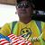 Ken Kemppainen's profile image