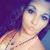 Aileen Torres's profile image