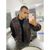 Marcus Zambelo's profile image
