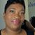 Domenique Carelock's profile image