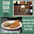 The Dam Bar and Grill's profile image