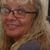 Linda Adams's profile image
