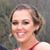 Sabrina Friel Miller's profile image