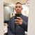 Rolando Beltran Rubio's profile image