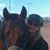 Teri Trimble-Murphy's profile image