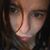 Denise McKenzie's profile image