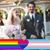 Elizabeth Mandell's profile image