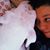 Flor Simon's profile image