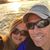 Kimberly Willows Gates's profile image