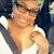 Melody Wilson's profile image