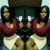 Patrice Rose's profile image