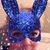 Stephanie Lynne Perkin's profile image