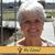 Marion Cornett Coffman's profile image