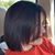 Sarah Anna's profile image