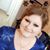 Hollie Willsey's profile image