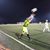Bobby Gallina's profile image