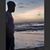 Ansh Kohli's profile image