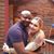 Tiff Plourd-Hassan's profile image