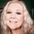 Michelle Lee Wilson's profile image
