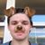 David Buckner's profile image