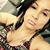 Sherry DeAnn's profile image