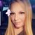 Jennifer Davis's profile image