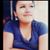 Carla Lizeth Arevalo Lopez's profile image